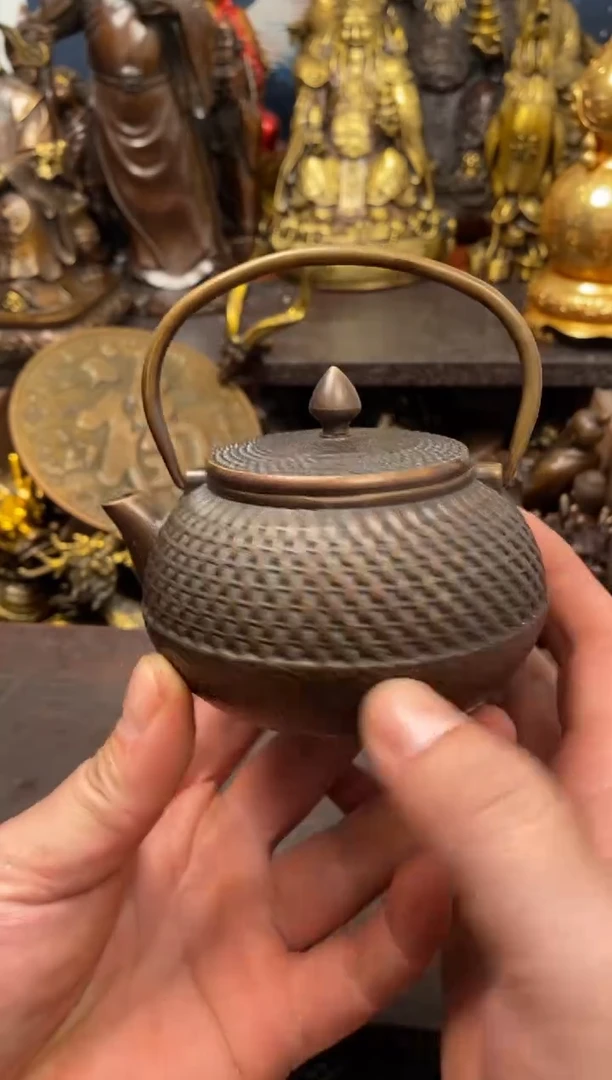 案台摆件  物品摆件