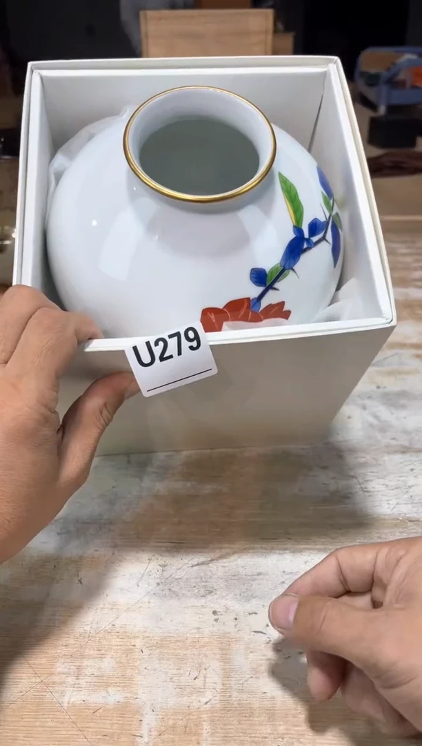 秋****0直播定闪专用链接123