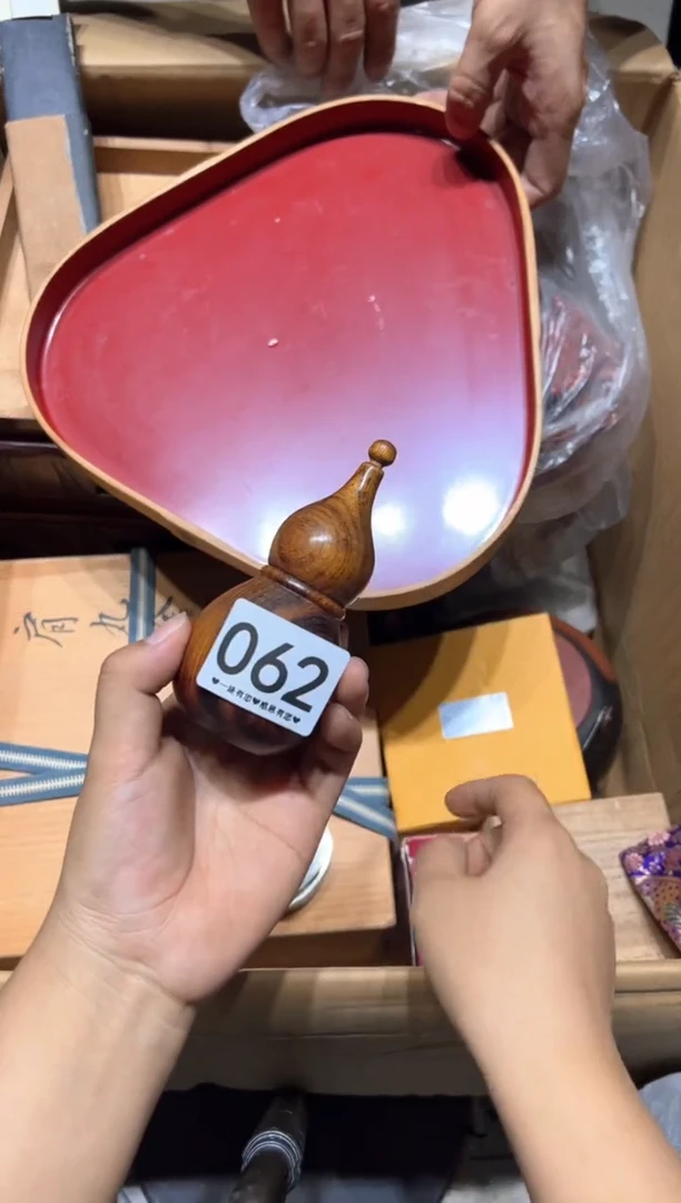 瓷片情**生062...........