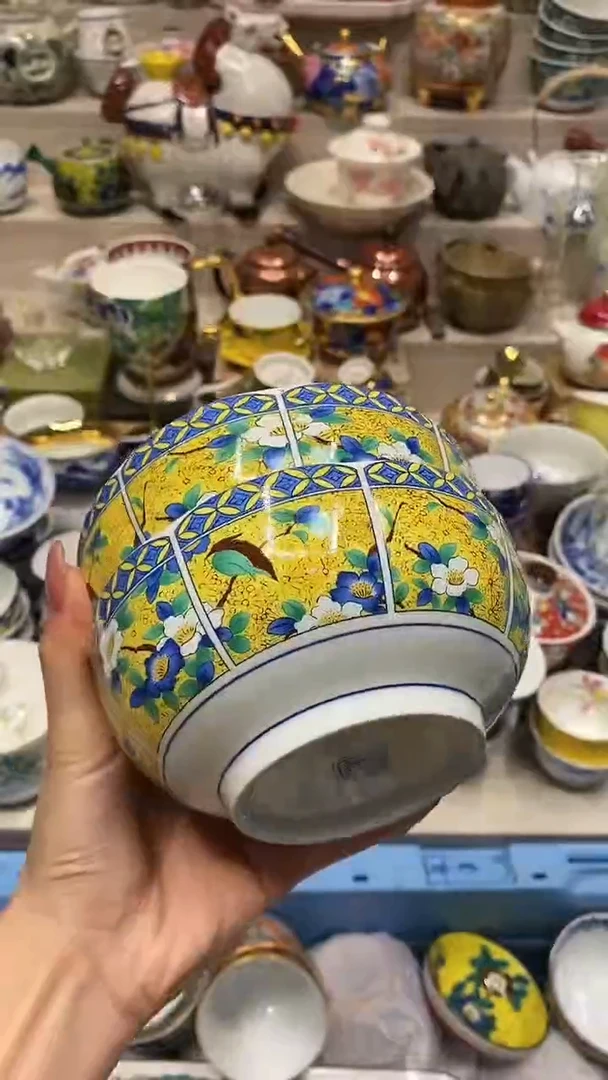 瓷片 系统自动截取直播间实时画面