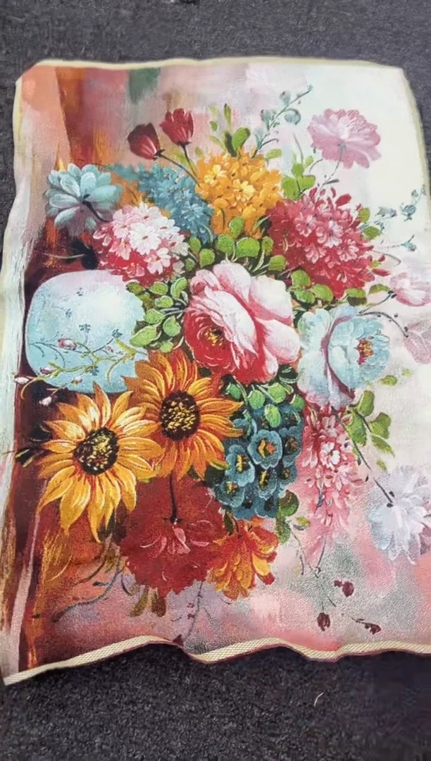 【闪购商品】织绣222222222222222222