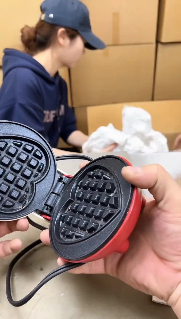 瓷片1106聚宝缘优品精选