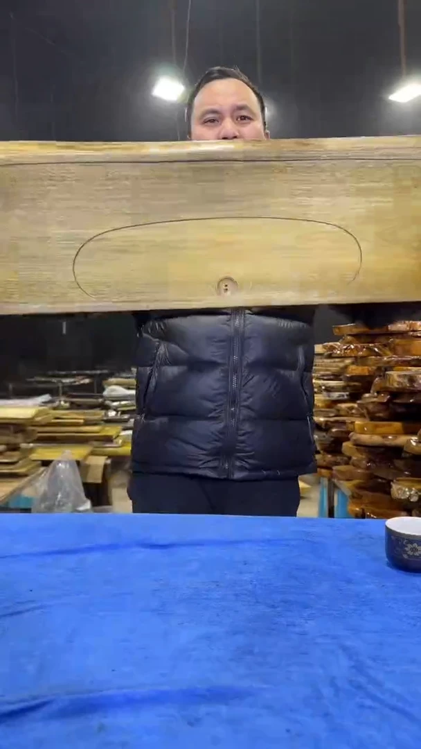 【闪购商品】149以主播介绍展示为准（不含配件）