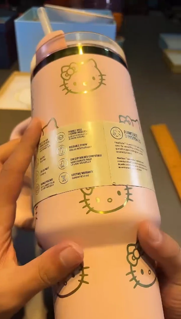 名品折扣名品折扣名品折扣