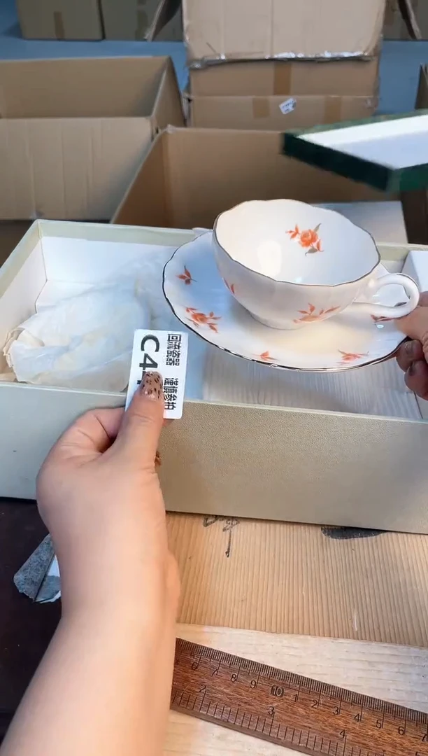 瓷片闪购闪购闪购闪购