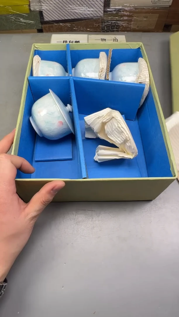 瓷片L*F458中古产品，默认微瑕，碰瓷社感谢您的支持~