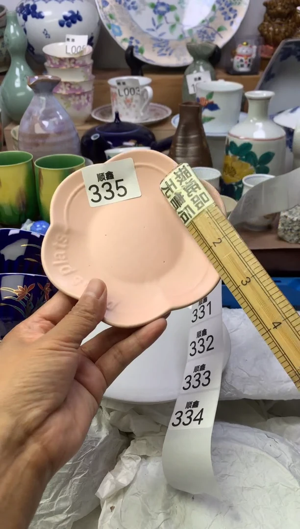 ?****静顺鑫工艺品店闪购