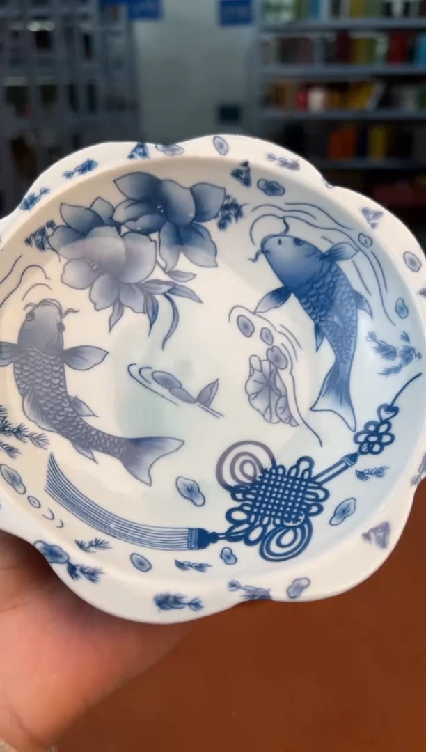 【闪购商品】星茶器茶器清仓福利品¥¥¥¥¥¥¥