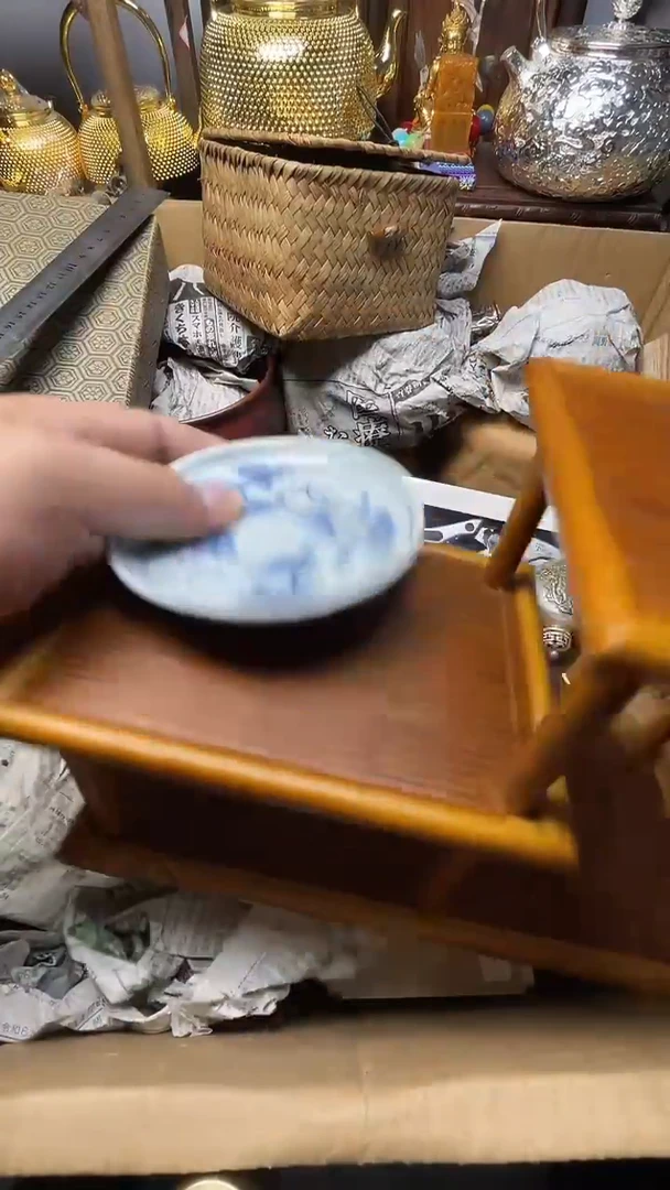 瓷片瓷器瓷器瓷器瓷器