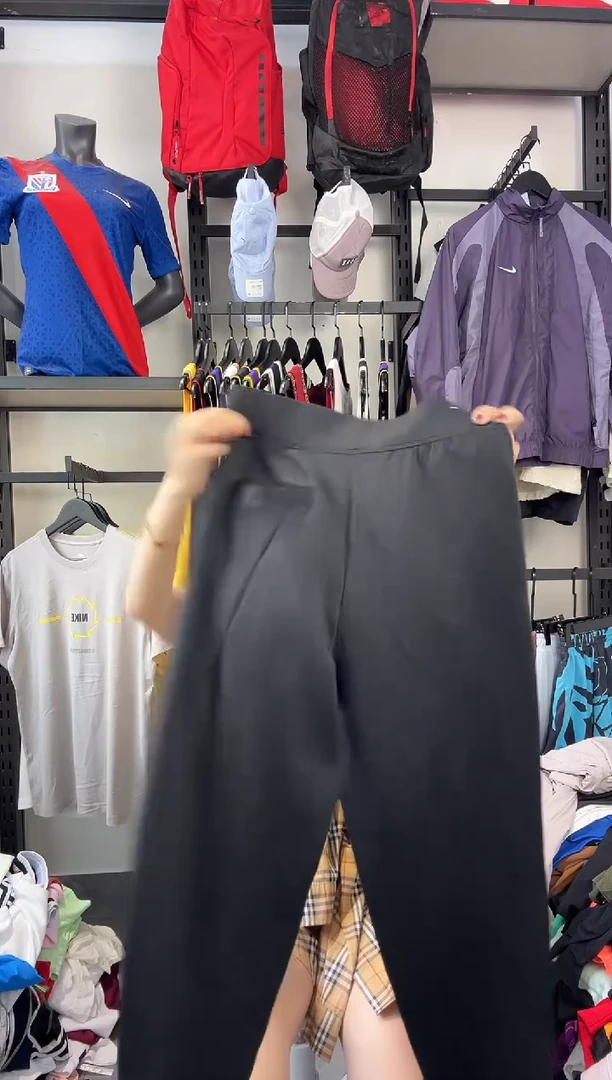 813  ·编码 瑕疵款以直播间过款为准 尺码·M