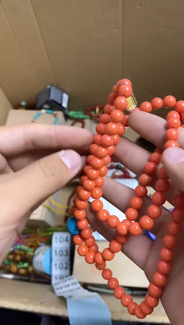 其他兜*瓷器杯子一物一拍90