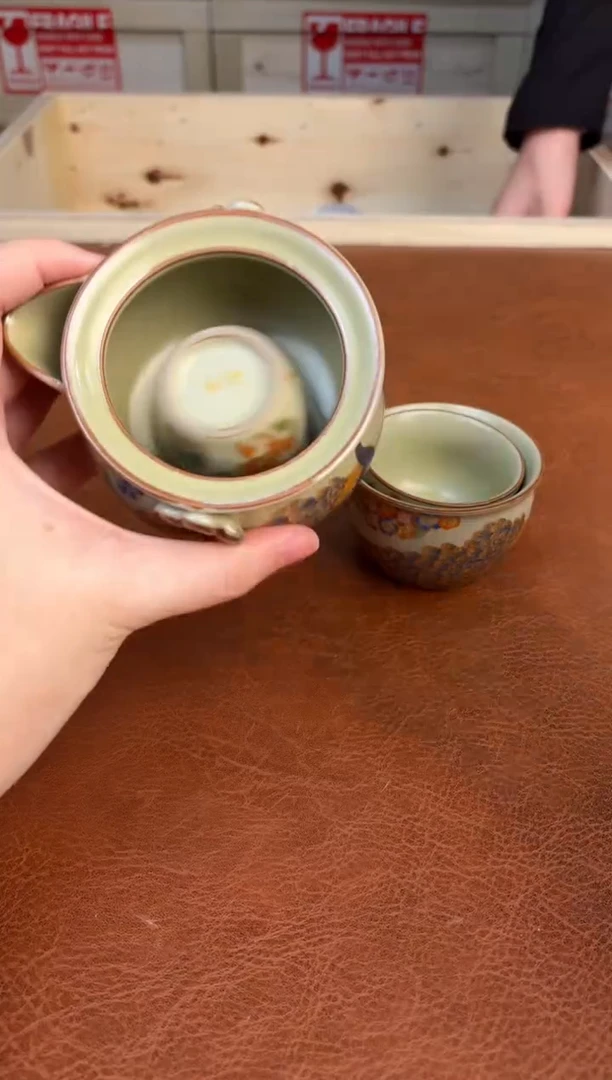 @@@@@@@@@@@@@@@@@@@3768