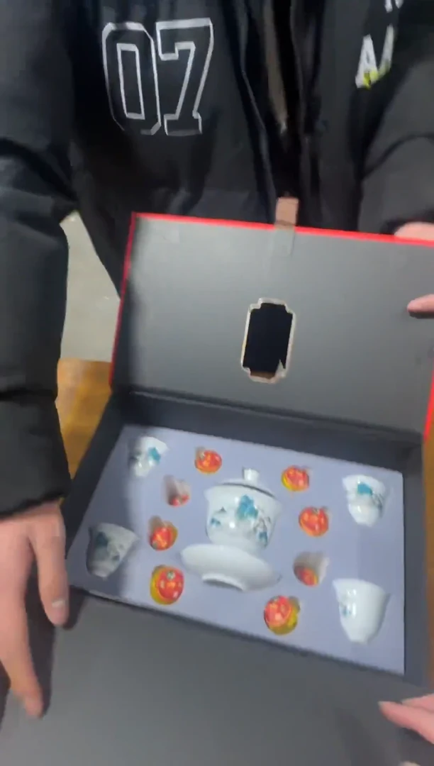 @@@@@@@@@@@@@@@@@@@@@@@