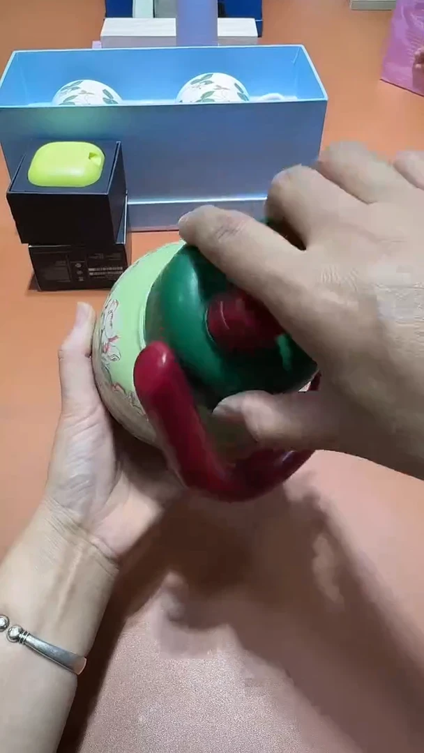 瓷片全场正品,一件不留@@1