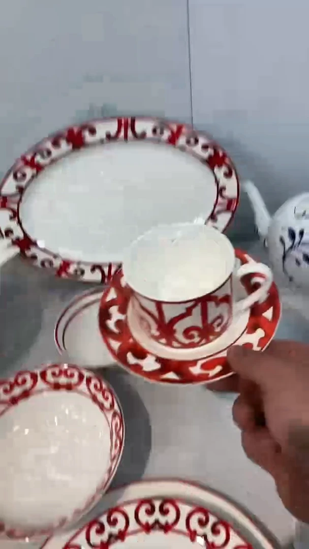 瓷片瓷器瓷器瓷器餐具