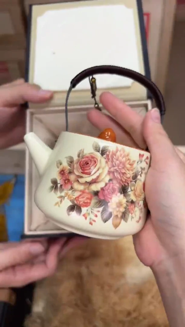 @@@@闪购@@@@@@@1838