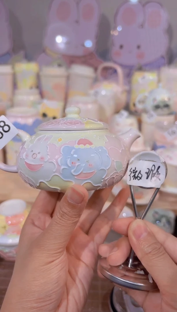 138哈哈哈哈哈哈哈哈哈