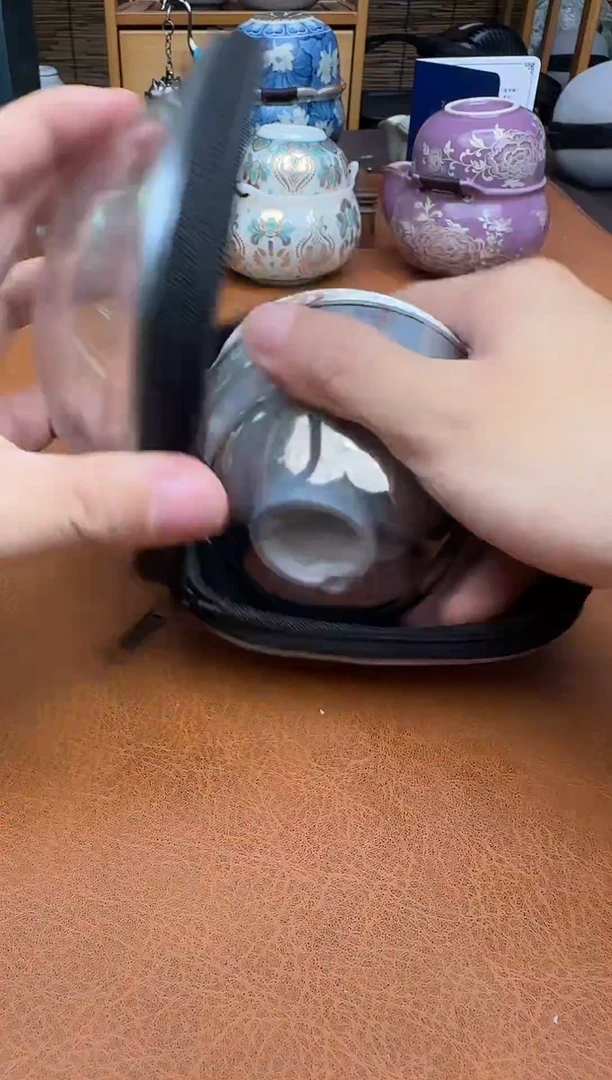 周末炸福利@茶具超便宜~~~