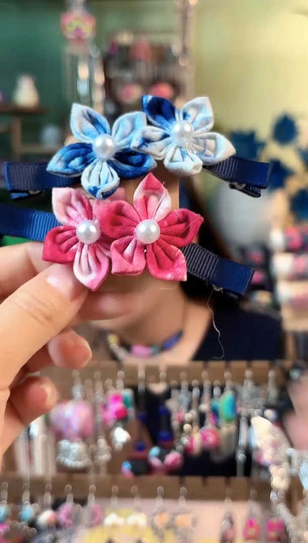 织绣彩云南阁非遗老绣186