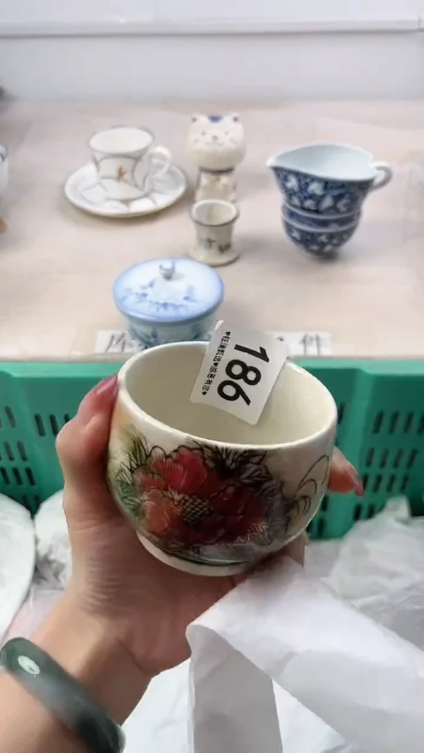 瓷片花***杨186，，，，，，，，