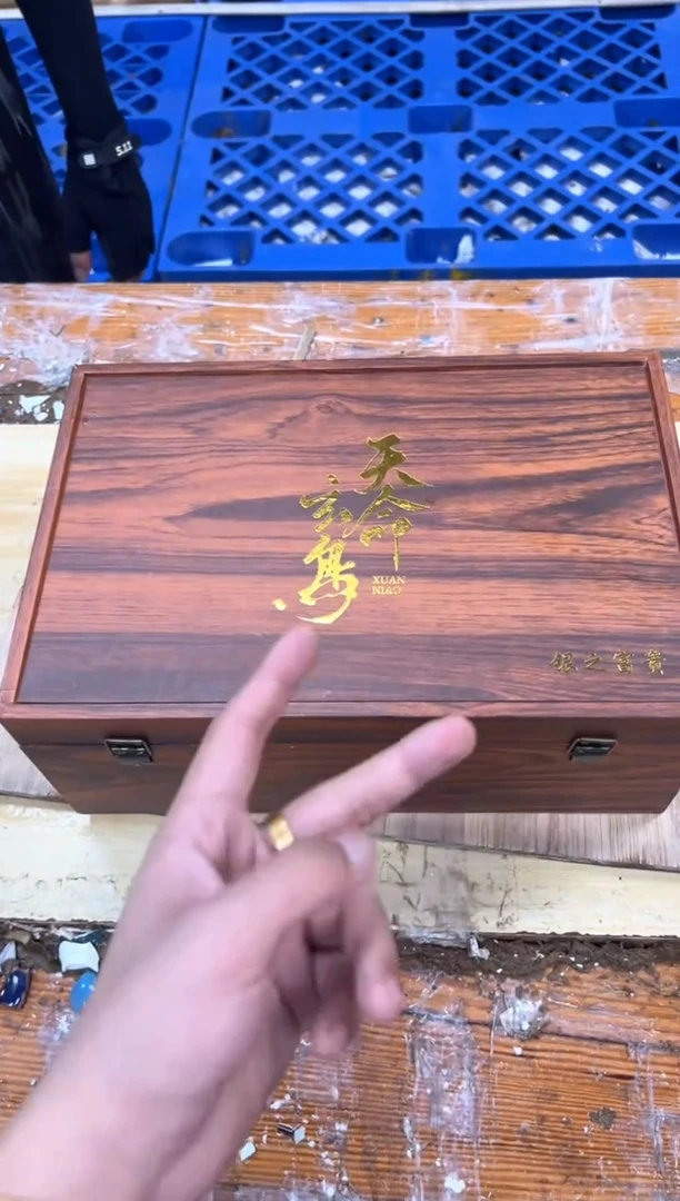 1孤品商品链接@@@@@@@@