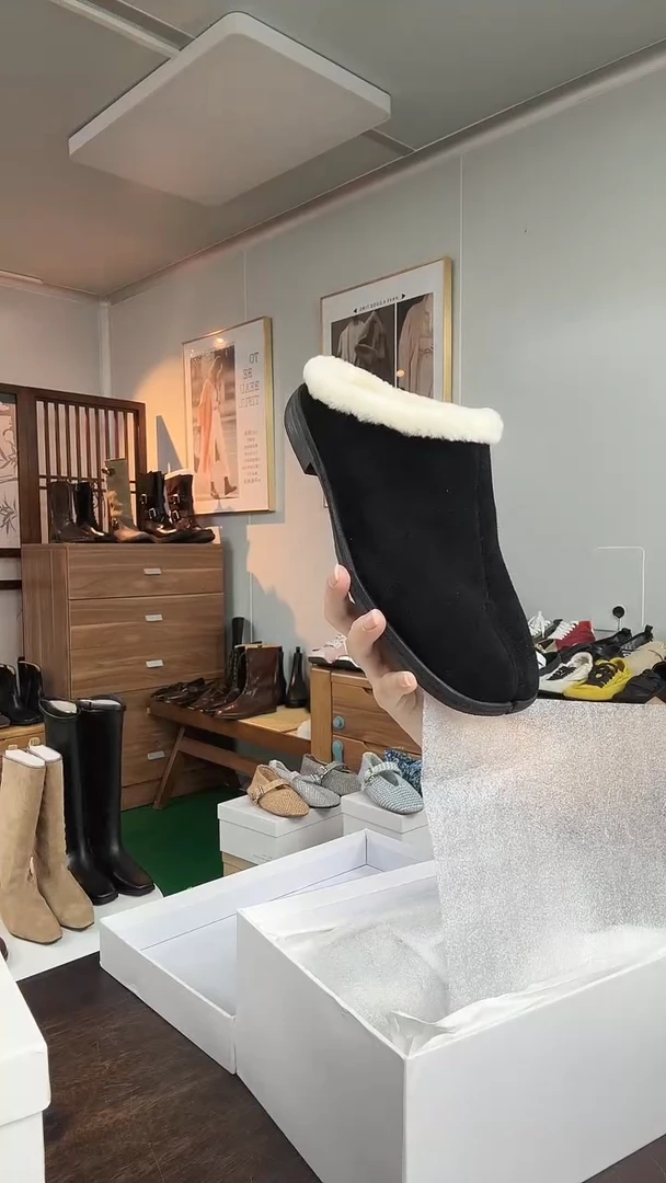 37码的喜欢就去拍吧16