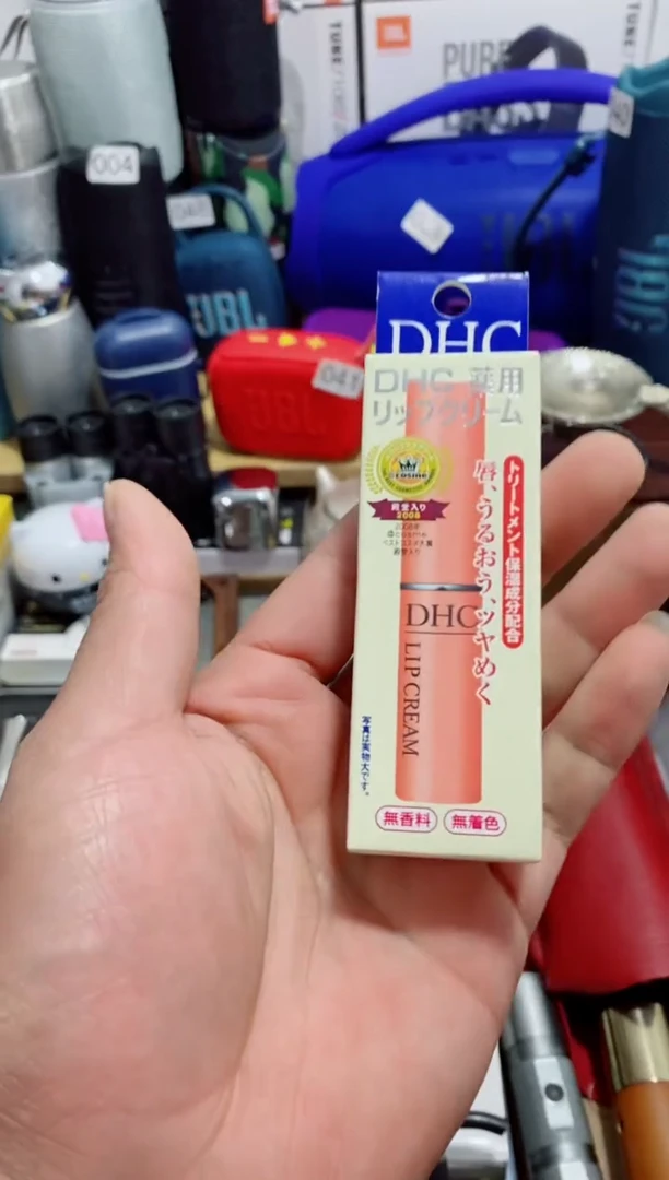 瓷片闪购商品如图所示