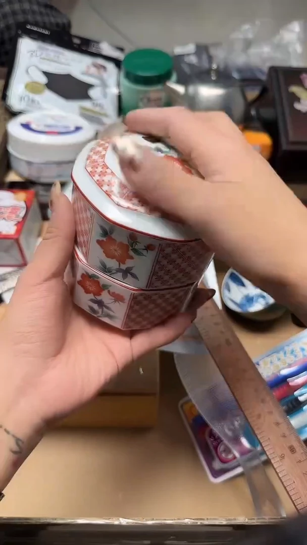 瓷片瓷片瓷片瓷片瓷片