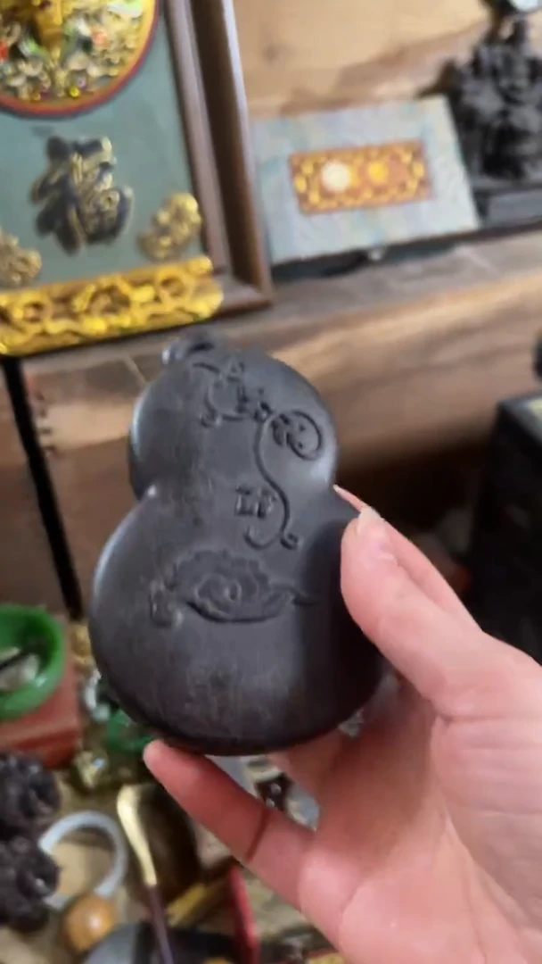 木一 一 一 一 一 一 福利