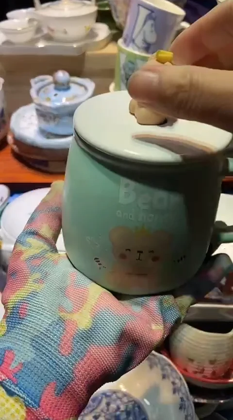 瓷片1111111111111@@1