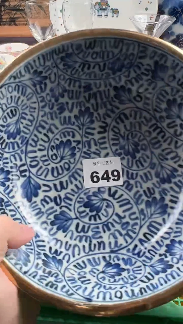 瓷片东*瓷片     649