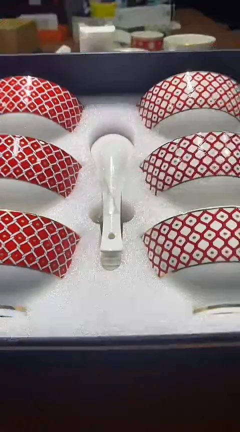 瓷片全场正品,一件不留@@1
