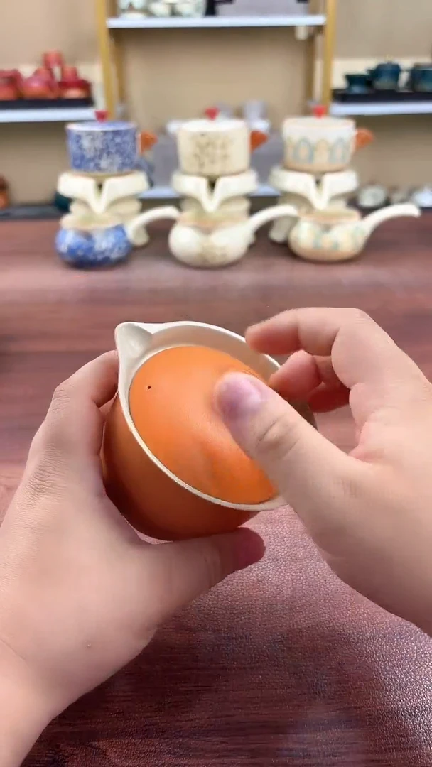 闪购商品@@@@@@@@@@@