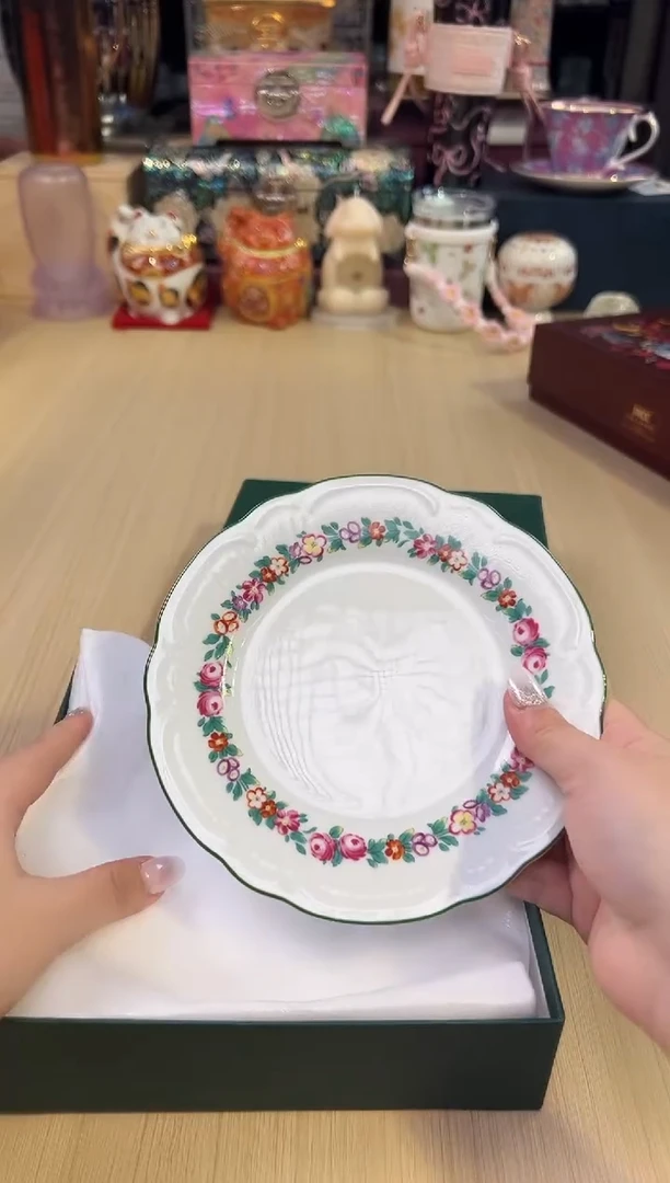 170孤品