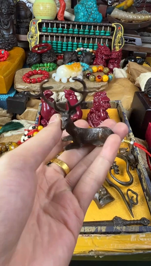 主播推荐主播推荐