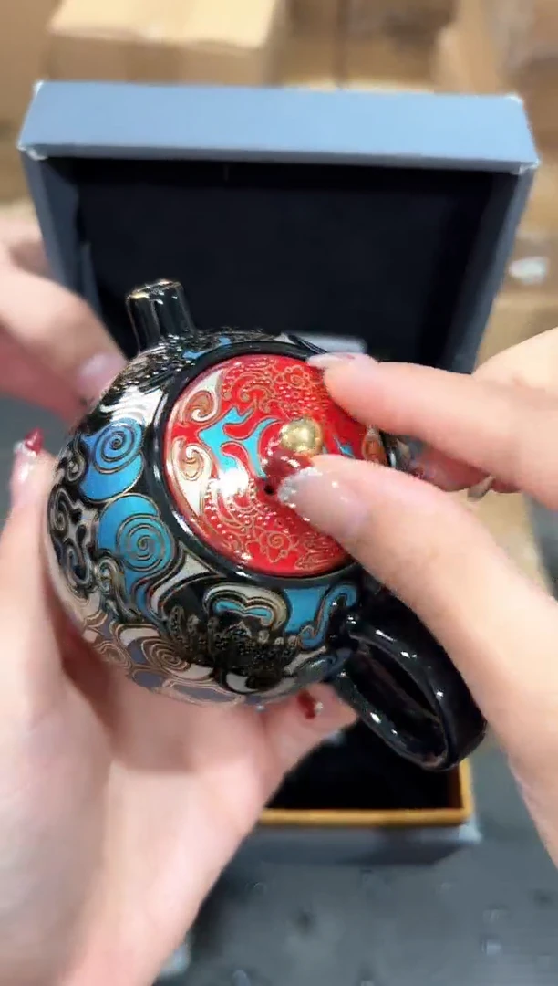 【闪购商品】瓷片@@@@@@@@@@4925