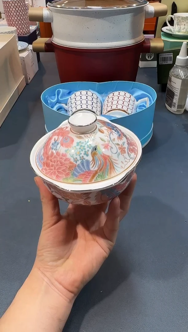 【闪购商品】碗F635全场正品，京东包邮