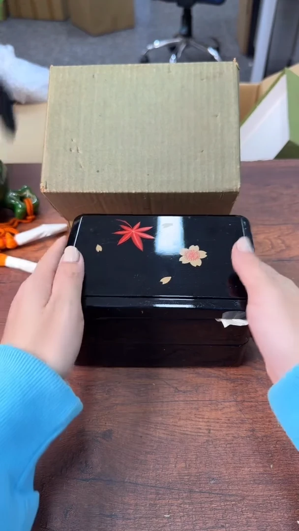 言*努力工作赚米买大G