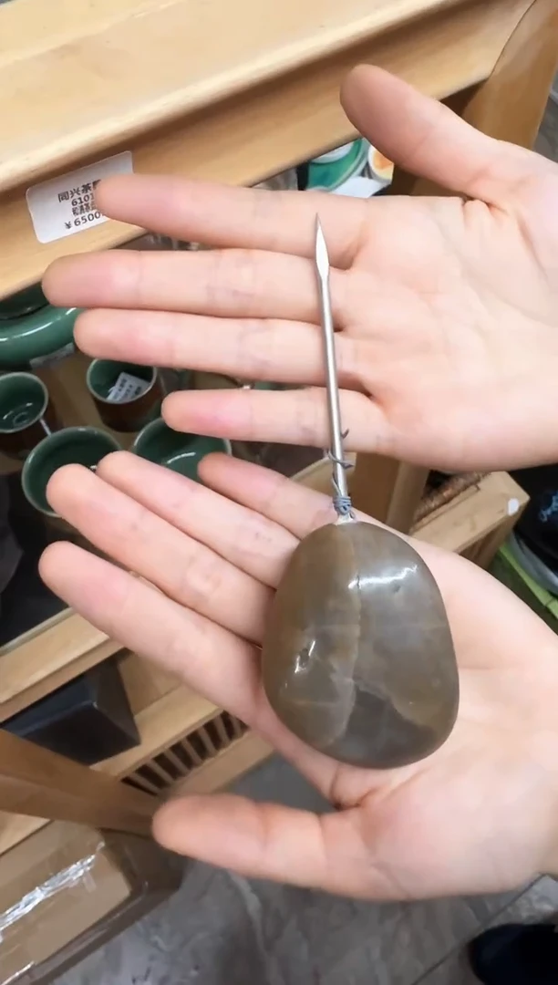 快来 仓库搬迁倒计时 茶具专场