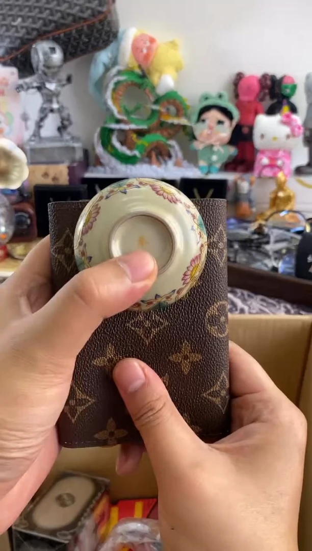 瓷片S****?=6666666666