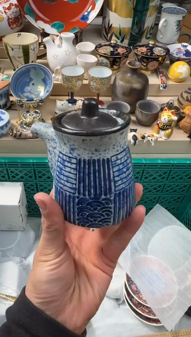 【闪购商品】瓷片AAAAAAAAAAAAA