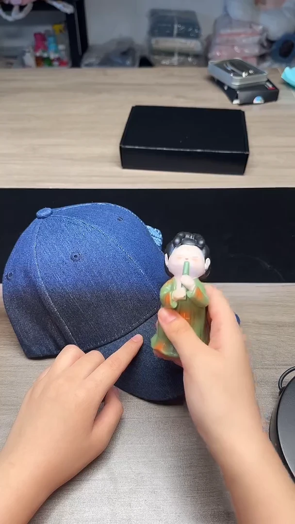 瓷片瓷片瓷片瓷片瓷片