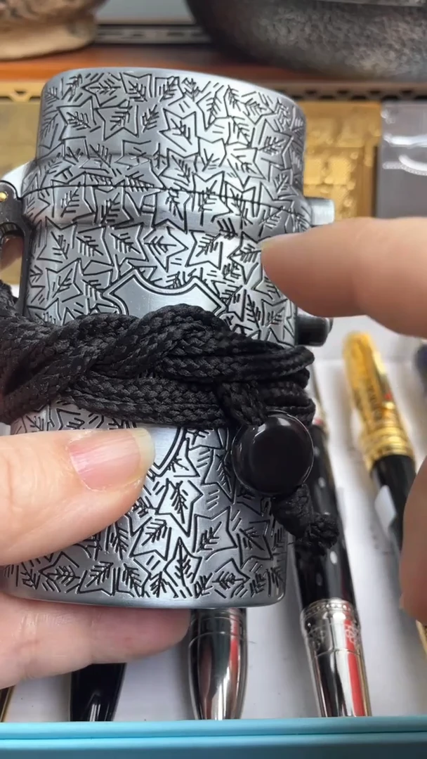 【闪购商品】ju'yu'y'yj'y'r't'yu