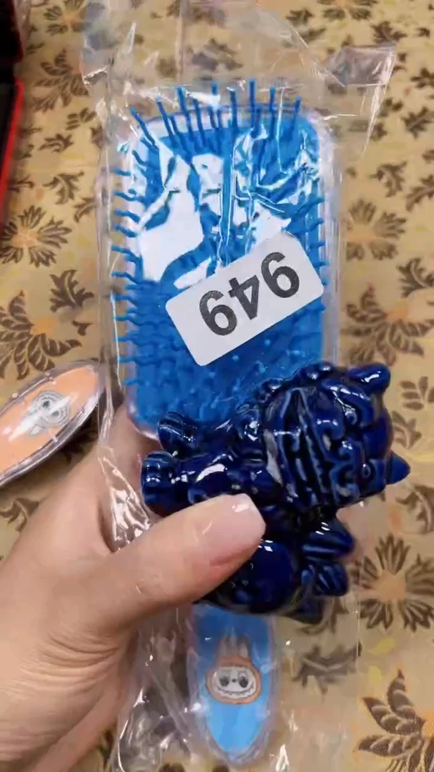 瓷片陶茶666文玩周边多人