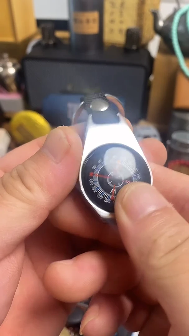 瓷片闪购商品，如图所示