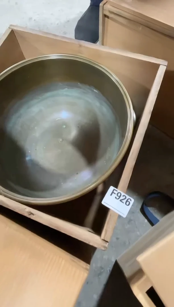 仁**术直播闪购商品已上架！