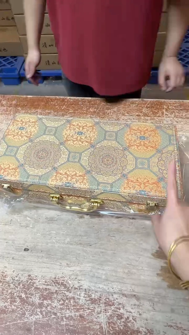 其他精品茶具@@@@@@@@@@