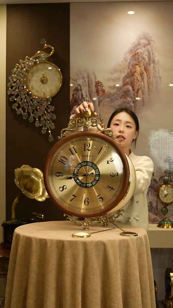 简约无**子0000000000000