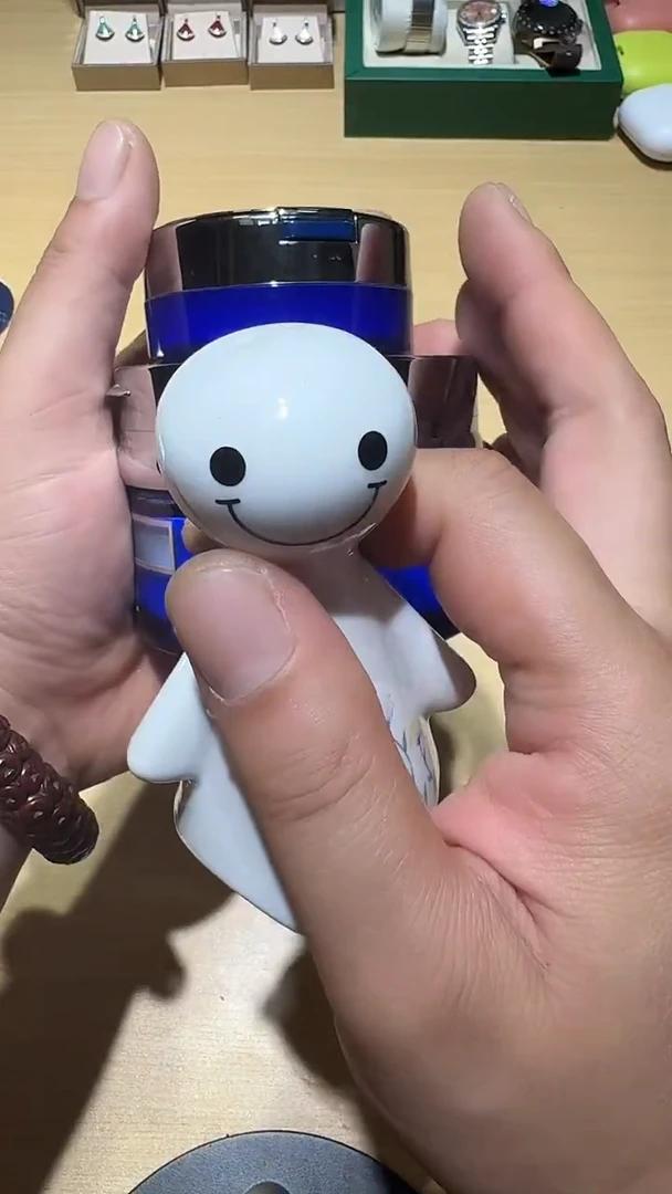 瓷片生活的本意就是开心@@1