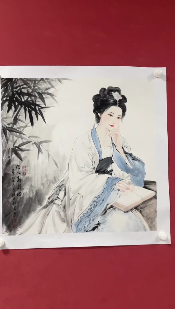 国画国画1111111